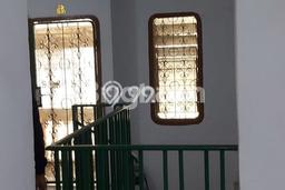 For Sale Hunian Rumah Nyaman 1 KT di Jembatan Lima, Jakarta Barat For Sale Hunian Rumah Nyaman 1 KT di Jembatan Lima, Jakarta Barat