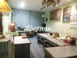 Ruko Dijual di Jakarta Barat LT 150m2 & LB 350m2 Lokasi Terbaik! Ruko Dijual di Jakarta Barat LT 150m2 & LB 350m2 Lokasi Terbaik!