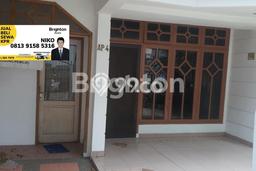Hunian Super Elit dengan Akses Paling Strategis di Green Ville, Jakarta Barat Hunian Super Elit dengan Akses Paling Strategis di Green Ville, Jakarta Barat