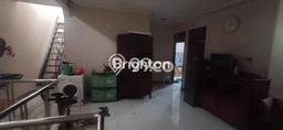 For Sale Hunian Rumah Terawat 5 Kamar di Duri Kepa, Jakarta Barat For Sale Hunian Rumah Terawat 5 Kamar di Duri Kepa, Jakarta Barat