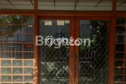 Tanah Dijual Area Strategis di Green Ville Jakarta Barat 252m2 Tanah Dijual Area Strategis di Green Ville Jakarta Barat 252m2