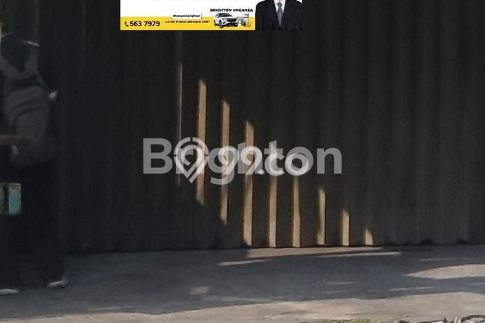 Ruko Dijual di Jakarta Barat LT 202m2 & LB 348m2 Lokasi Terbaik! Ruko Dijual di Jakarta Barat LT 202m2 & LB 348m2 Lokasi Terbaik!