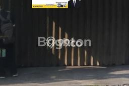 Ruko Dijual di Jakarta Barat LT 202m2 & LB 348m2 Lokasi Terbaik! Ruko Dijual di Jakarta Barat LT 202m2 & LB 348m2 Lokasi Terbaik!