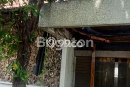Tanah Dijual di Jakarta Barat Seluas 288m2 Strategis Tanah Dijual di Jakarta Barat Seluas 288m2 Strategis