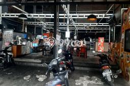 Komersial Bagus Dijual di Tanjung Duren Jakarta Barat Lokasi Strategis Cocok untuk Kembangkan Bisnis Komersial Bagus Dijual di Tanjung Duren Jakarta Barat Lokasi Strategis Cocok untuk Kembangkan Bisnis