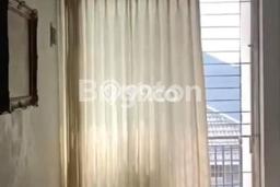 Dijual Rumah Mewah Megah Dengan View Eksklusif di Duri Kepa, Jakarta Barat Dijual Rumah Mewah Megah Dengan View Eksklusif di Duri Kepa, Jakarta Barat