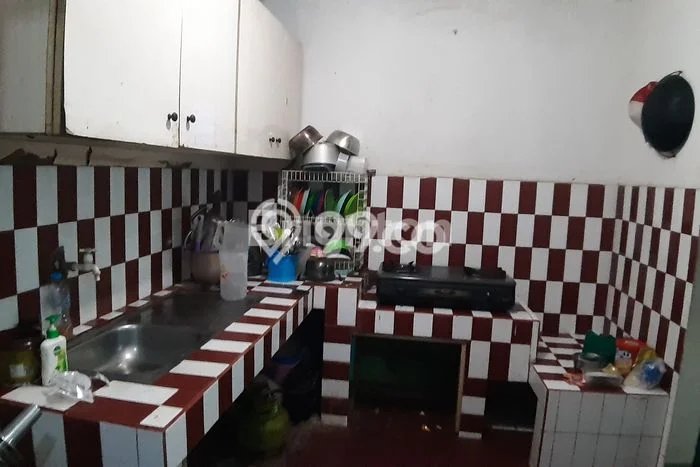 Jual Rumah Modern 3 KT di Tanjung Duren, Jakarta Barat Jual Rumah Modern 3 KT di Tanjung Duren, Jakarta Barat