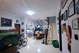 Ruko Dijual di Jakarta Barat LT 300m2 & LB 250m2 Lokasi Terbaik! Ruko Dijual di Jakarta Barat LT 300m2 & LB 250m2 Lokasi Terbaik!