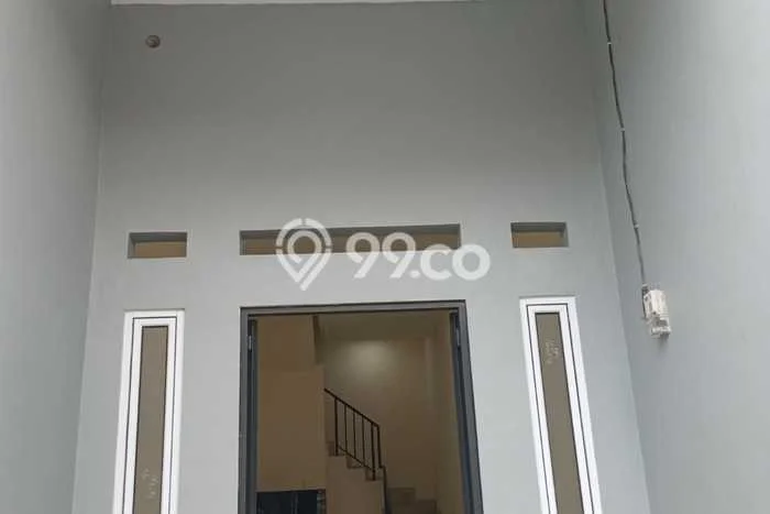 Rumah sewa siap huni 3 Kamar Tidur di Duri Kepa, Jakarta Barat Rumah sewa siap huni 3 Kamar Tidur di Duri Kepa, Jakarta Barat