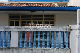 Hot Offer Hunian Mewah Ideal dan Luas di Grogol, Kediri Hot Offer Hunian Mewah Ideal dan Luas di Grogol, Kediri