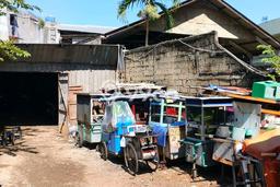 Untuk Dijual Tanah 650m2 di Tanjung Duren, Jakarta Barat Untuk Dijual Tanah 650m2 di Tanjung Duren, Jakarta Barat
