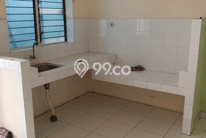 Sewa Rumah Murah di Duri Kepa Jakarta Barat Punya 3 Kamar Tidur Sewa Rumah Murah di Duri Kepa Jakarta Barat Punya 3 Kamar Tidur