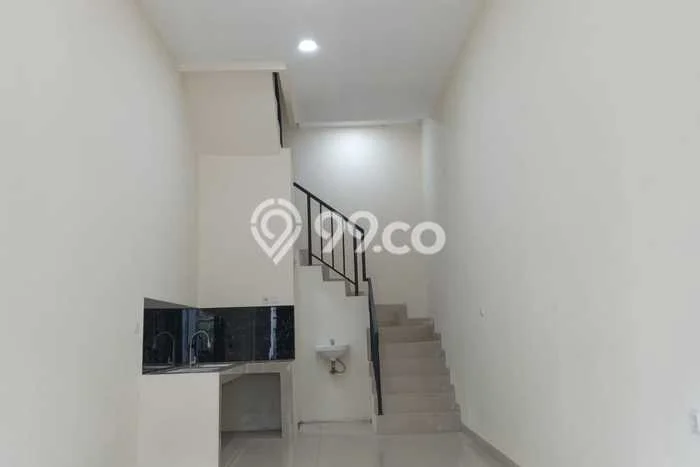 Rumah sewa siap huni 3 Kamar Tidur di Duri Kepa, Jakarta Barat Rumah sewa siap huni 3 Kamar Tidur di Duri Kepa, Jakarta Barat