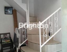 Dijual Tanah Lokasi Tanjung Duren, Jakarta Barat Seluas 110m2 Dijual Tanah Lokasi Tanjung Duren, Jakarta Barat Seluas 110m2