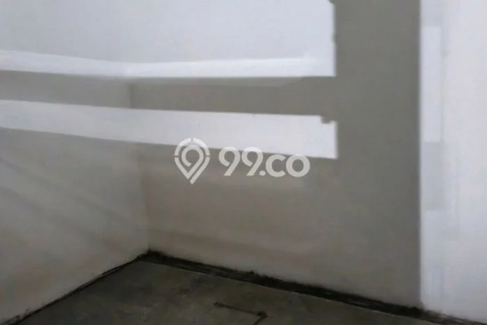 Rumah sewa siap pakai 3 Kamar Tidur di Tanjung Duren, Jakarta Barat Rumah sewa siap pakai 3 Kamar Tidur di Tanjung Duren, Jakarta Barat