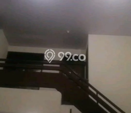 Rumah Kontrakan Jakarta Barat LT 135m2 LB 150m2 Area Tanjung Duren Rumah Kontrakan Jakarta Barat LT 135m2 LB 150m2 Area Tanjung Duren