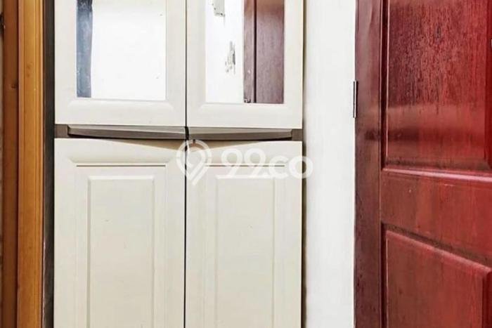 Cocok Untuk Investasi! For Sale Kost di Tanjung Duren 17 Kamar Cocok Untuk Investasi! For Sale Kost di Tanjung Duren 17 Kamar