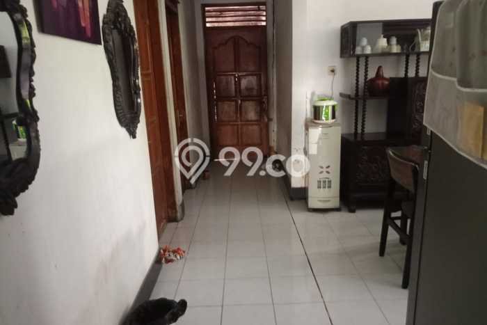 Rumah Bagus kawasan Ngemplak, Boyolali, Luas 299m2m² Bangunan 200m2m² HARGA MENARIK! Rumah Bagus kawasan Ngemplak, Boyolali, Luas 299m2m² Bangunan 200m2m² HARGA MENARIK!