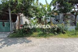 Tanah Kawasan Ngemplak, Luas 120m2m², Jalur Mudah, Area Berkembang Tanah Kawasan Ngemplak, Luas 120m2m², Jalur Mudah, Area Berkembang
