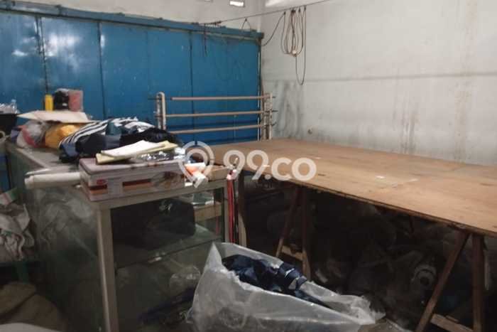 Best Deal Hunian Premium Ideal dan Luas di Jaten, Karanganyar Best Deal Hunian Premium Ideal dan Luas di Jaten, Karanganyar