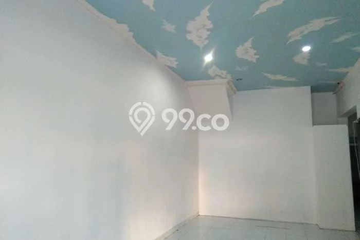 Ruko Komersial Dijual di Kotagede Yogyakarta LT 151m2 & LB 230m2 Ruko Komersial Dijual di Kotagede Yogyakarta LT 151m2 & LB 230m2