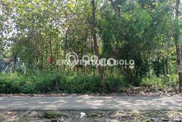 Untuk Dijual Tanah di Wonogiri Wonogiri Luas 3475m2 SHM Untuk Dijual Tanah di Wonogiri Wonogiri Luas 3475m2 SHM