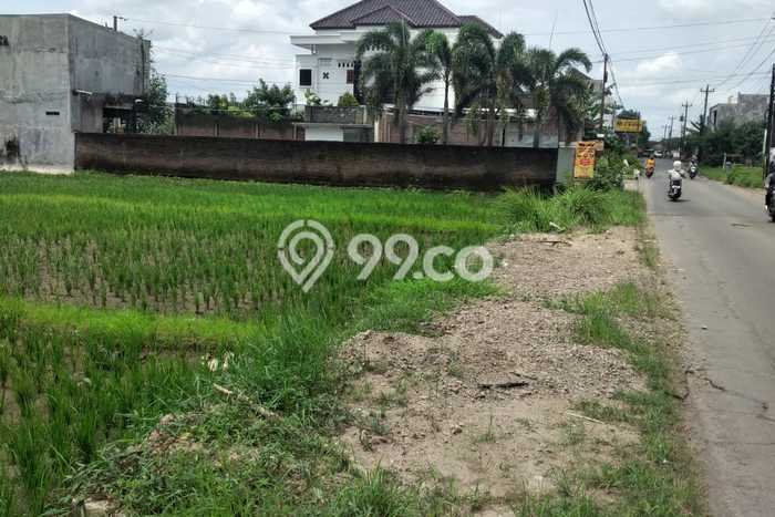 Dijual Komersial di Jaten, Karanganyar Harga Penawaran Spesial Dijual Komersial di Jaten, Karanganyar Harga Penawaran Spesial