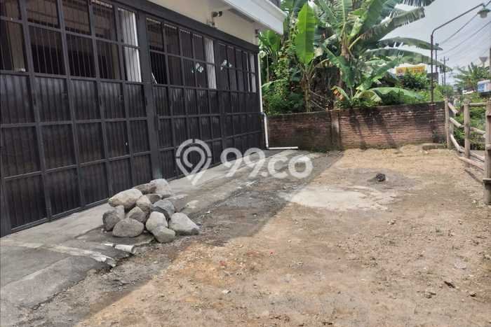 Komersial Dijual Lokasi Emas di Jaten Luas 300m2 Komersial Dijual Lokasi Emas di Jaten Luas 300m2