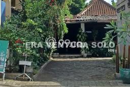 Best Deal Hunian Premium Ideal dan Luas di Grogol, Sukoharjo Best Deal Hunian Premium Ideal dan Luas di Grogol, Sukoharjo