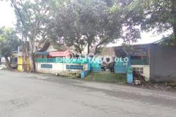 Dijual Rumah 9 Kamar Lokasi Ideal Nyaman dan Strategis di Banjarsari Dijual Rumah 9 Kamar Lokasi Ideal Nyaman dan Strategis di Banjarsari