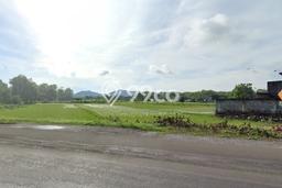 Lahan Strategis di Selogiri Dijual dengan Luas 4235m2 Lahan Strategis di Selogiri Dijual dengan Luas 4235m2