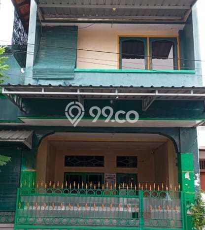 Dijual Rumah Minimalis Bagus Punya 4 KT di Colomadu Karanganyar SHM Dijual Rumah Minimalis Bagus Punya 4 KT di Colomadu Karanganyar SHM