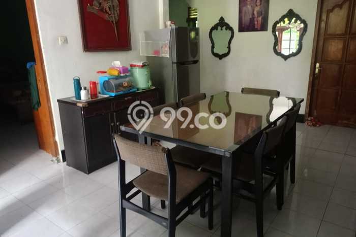 Rumah Bagus kawasan Ngemplak, Boyolali, Luas 299m2m² Bangunan 200m2m² HARGA MENARIK! Rumah Bagus kawasan Ngemplak, Boyolali, Luas 299m2m² Bangunan 200m2m² HARGA MENARIK!