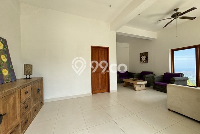 Dijual Rumah Luas Elegan Dengan View Eksklusif di Lovina, Buleleng Dijual Rumah Luas Elegan Dengan View Eksklusif di Lovina, Buleleng