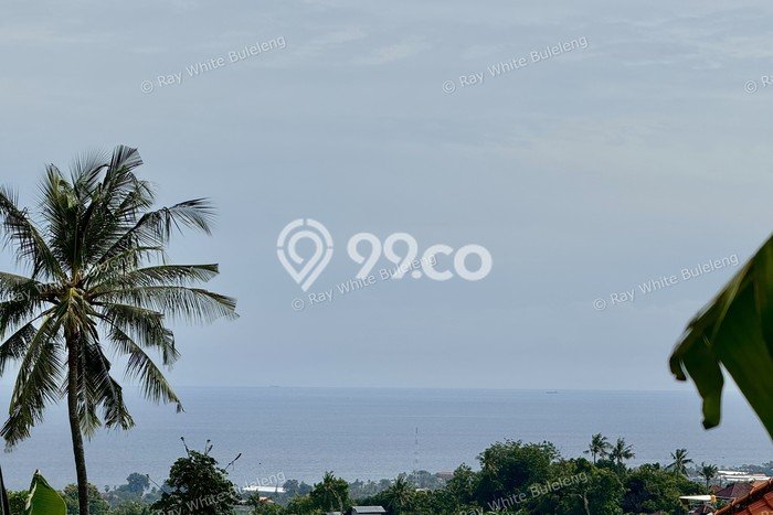 Tanah di Lovina, Luas 900m², Lokasi Premium, Cocok untuk Properti Tanah di Lovina, Luas 900m², Lokasi Premium, Cocok untuk Properti