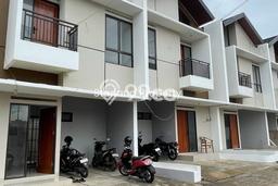For Sale Hunian Rumah Terawat 2 KT di Bintaro, Tangerang Selatan For Sale Hunian Rumah Terawat 2 KT di Bintaro, Tangerang Selatan