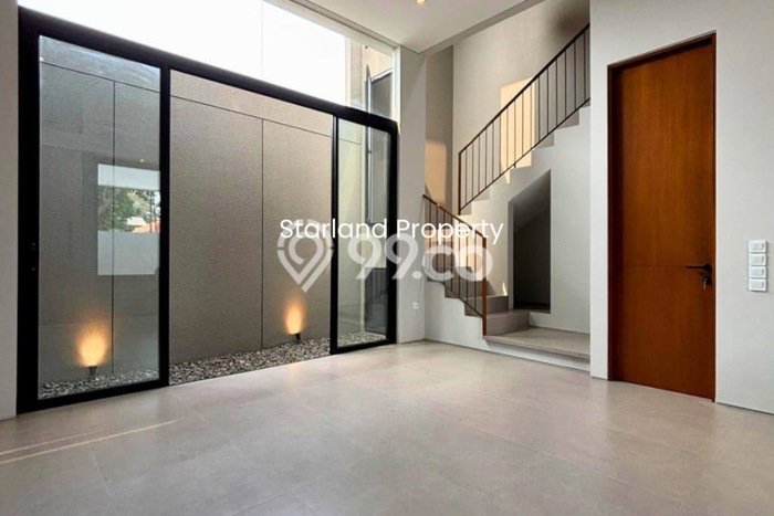 Jual Rumah Minimalis Bagus Punya 3 KT di Ciputat Tangerang Selatan SHM Jual Rumah Minimalis Bagus Punya 3 KT di Ciputat Tangerang Selatan SHM