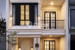 Dijual Rumah 3 Kamar Lokasi Ideal Nyaman dan Strategis di Ciputat Dijual Rumah 3 Kamar Lokasi Ideal Nyaman dan Strategis di Ciputat