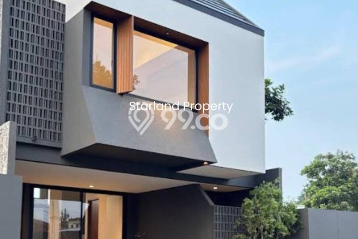 Jual Rumah Minimalis Bagus Punya 3 KT di Ciputat Tangerang Selatan SHM Jual Rumah Minimalis Bagus Punya 3 KT di Ciputat Tangerang Selatan SHM