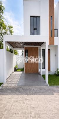 For Sale Rumah 3 Kamar Lokasi Ideal Bagus dan Strategis di Pondok Aren For Sale Rumah 3 Kamar Lokasi Ideal Bagus dan Strategis di Pondok Aren