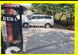 Kavling Tanah di Kiaracondong Dijual Luas 2753m2 Legalitas SHM Kavling Tanah di Kiaracondong Dijual Luas 2753m2 Legalitas SHM