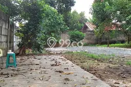 Tanah Dijual Lokasi Legok, Tangerang dengan Luas Tanah 1140m2 dan Status SHM Tanah Dijual Lokasi Legok, Tangerang dengan Luas Tanah 1140m2 dan Status SHM