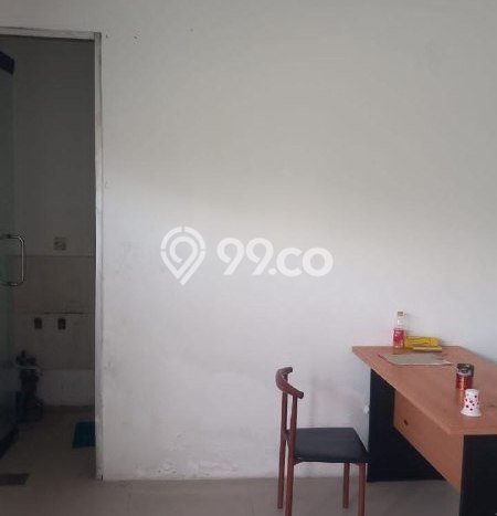Unit Gudang Dijual di Sidoarjo Sidoarjo 360m2 Unit Gudang Dijual di Sidoarjo Sidoarjo 360m2