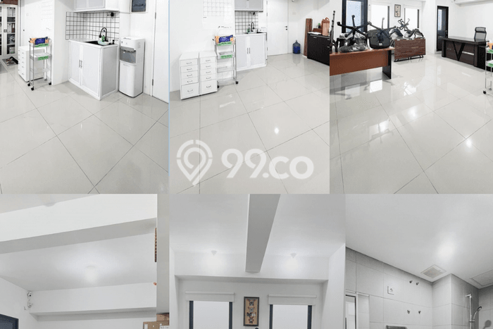 Dijual Apartemen di Wiyung, Surabaya Punya 1 Kamar Tidur Dijual Apartemen di Wiyung, Surabaya Punya 1 Kamar Tidur