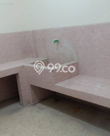 Disewakan! Rumah 5 Kamar Tidur &
2 Kamar Mandi di Semolowaru, Surabaya Disewakan! Rumah 5 Kamar Tidur &
2 Kamar Mandi di Semolowaru, Surabaya