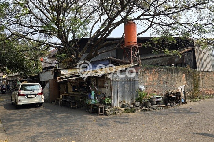 Paling Diincar! Gudang Dijual di Kel Gerendeng Harga Kompetitif Paling Diincar! Gudang Dijual di Kel Gerendeng Harga Kompetitif