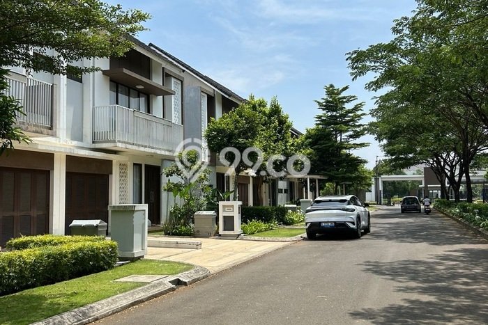 Siap Huni Rumah Mewah 4 Kamar di Gedebage Dekat ke Mana Pun Siap Huni Rumah Mewah 4 Kamar di Gedebage Dekat ke Mana Pun