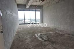 Kantor Bagus Dijual LB 77m2 Lokasi Strategis Surabaya Area Cocok untuk Bisnis Kantor Bagus Dijual LB 77m2 Lokasi Strategis Surabaya Area Cocok untuk Bisnis