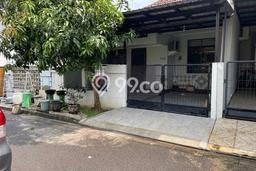 For Sale Rumah 2 Kamar Lokasi Strategis Bagus dan Strategis di Sambikerep For Sale Rumah 2 Kamar Lokasi Strategis Bagus dan Strategis di Sambikerep