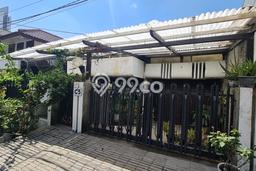 Siap Huni Rumah Mewah 0 Kamar di Dukuh Pakis Dekat ke Mana Saja Siap Huni Rumah Mewah 0 Kamar di Dukuh Pakis Dekat ke Mana Saja